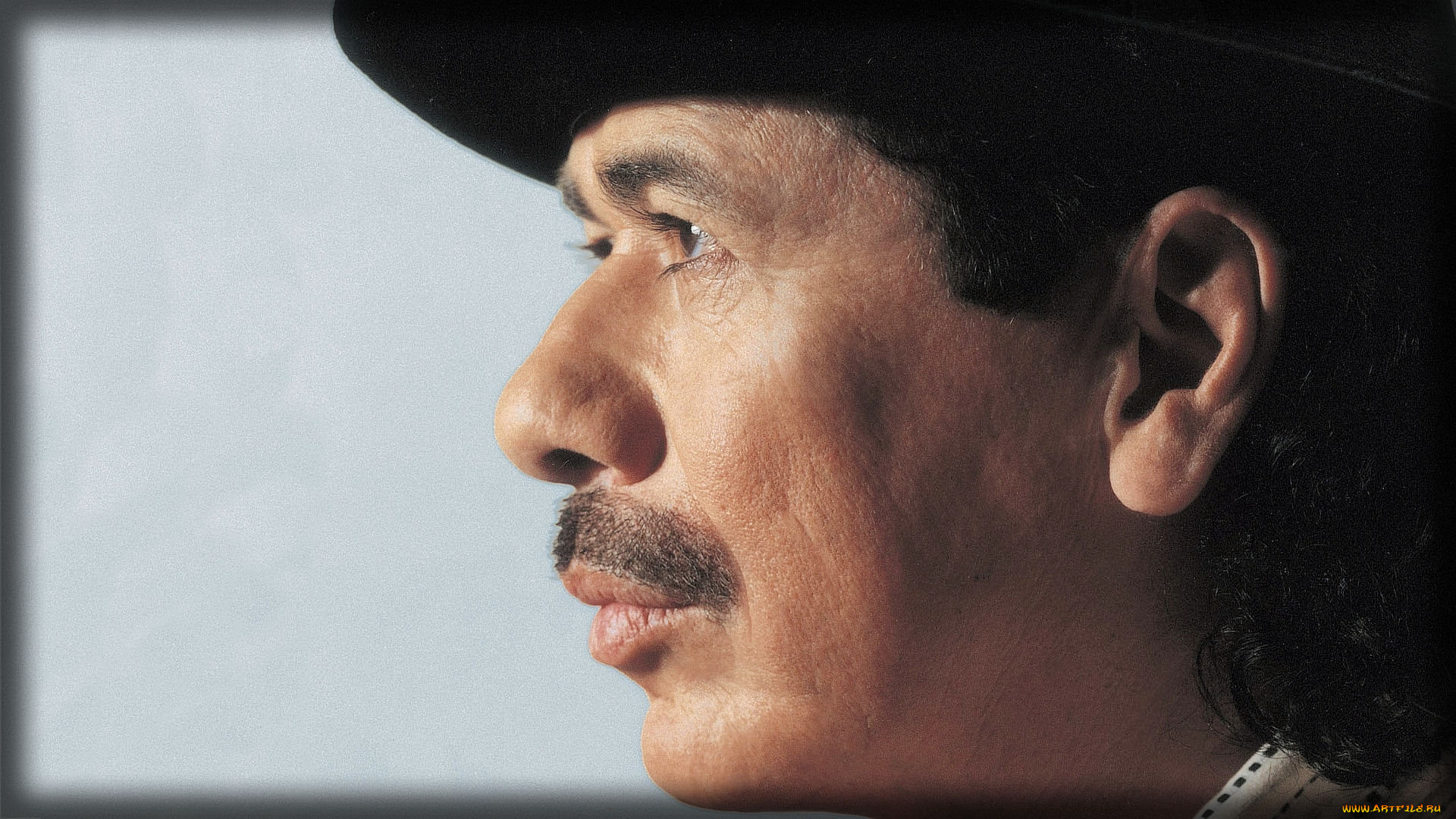 santana, , , -, -, , , , , 